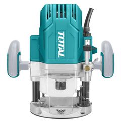 TOTAL ΡΟΥΤΕΡ 1.600W (TR111216)