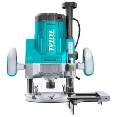 TOTAL ΗΛΕΚΤΡΟΝΙΚΟ ΡΟΥΤΕΡ 2.200W (TR111226)