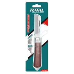 TOTAL ΣΟΥΓΙΑΣ ΙΣΙΟΣ 210mm (THT51081)