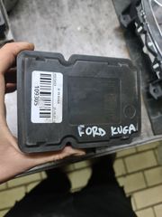 ΜΟΝΑΔΑ ABS FORD KUGA 2015 CV61-2C405-EC 10.0961-0158.3