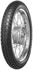 ΛΥΡΗΣ CONTINENTAL KKS 10 FRONT/REAR 2.00-22 26B TT, 01363000000