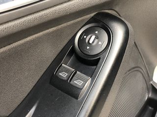 Ford Fiesta 2013 1.0 EcoBoost  face lift TREND-thumb-19