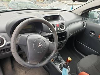 CITROEN C2 '05 1.1cc-thumb-4