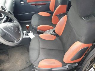CITROEN C2 '05 1.1cc-thumb-5