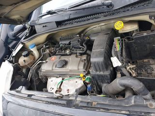 CITROEN C2 '05 1.1cc-thumb-6
