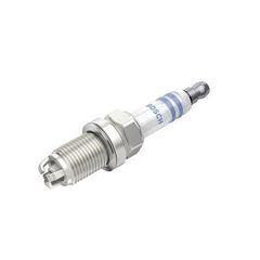 BOSCH 0 242 229 799 Μπουζί Νικέλιο MERCEDES-BENZ   SET 4 TEMAXIA-thumb-1