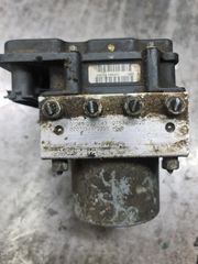 ΜΟΝΑΔΑ ABS SUBARU IMPREZA G12 0265232083