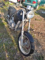 Aprilia Moto 6.5 2001-thumb-1