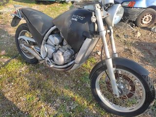 Aprilia Moto 6.5 2001-thumb-2