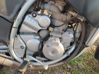 Aprilia Moto 6.5 2001-thumb-5