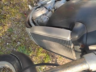Aprilia Moto 6.5 2001-thumb-6