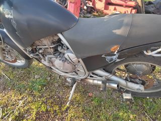 Aprilia Moto 6.5 2001-thumb-4