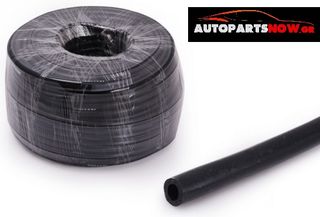 ΣΩΛΗΝΑΚΙ ΣΙΛΙΚΟΝΗΣ 4-6-8mm-thumb-1