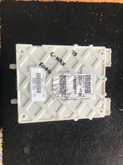 FORD C-MAX 2015 -thumb-2