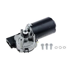 Μοτερ υαλοκαθαριστήρα FIAT NISSAN NOTE '06-'12 E11 Eμπρος 15444720
