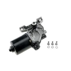 Μοτερ υαλοκαθαριστήρα FIAT PANDA '03- / BRAVO '07- /FIAT 500 '10- Eμπρος 61134720