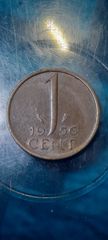 ΝΟΜΙΣΜΑ one cent 1956 Αν θέλετε να δείτε όλες τις αγγελίες μου. Πατήστε κάτω από το όνομα μου ευχαριστώ για τον χρόνο σας