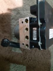 Abs e60 bmw-thumb-1