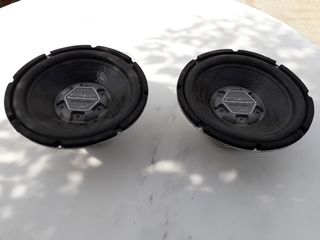 Ηχεία αυτοκινήτου Audiobahn -thumb-1