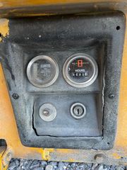Εξέδρες Εργασίας 1999 Grove manlift -thumb-13