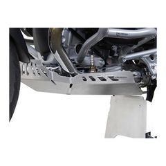 ΛΥΡΗΣ SW-MOTECH ΠΟΔΙΑ ΠΡΟΣΤΑΣΙΑΣ ΚΙΝΗΤΗΡΑ BMW R 1200 GS / ADVENTURE 2004-2013