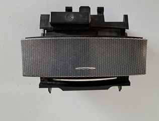 Σταχτοθηκη Mercedes CLK W209 Avangarde 03-09 Κωδ.A2096800550