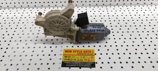 Μοτέρ Παραθύρου LH EM VW PASSAT 97-00 3B4837751A