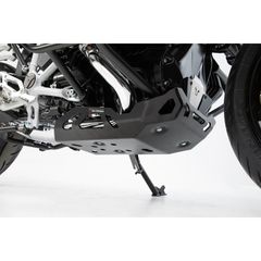 ΛΥΡΗΣ SW-MOTECH ΠΟΔΙΑ ΠΡΟΣΤΑΣΙΑΣ ΚΙΝΗΤΗΡΑ BMW R 1250 R / RS 2019-2022