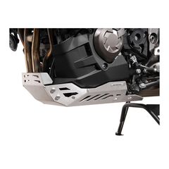 ΛΥΡΗΣ SW-MOTECH ΠΟΔΙΑ ΠΡΟΣΤΑΣΙΑΣ ΚΙΝΗΤΗΡΑ KAWASAKI VERSYS 1000 2012-2019