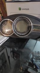Renault megane 2012-15 diesel καντράν 