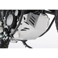 ΛΥΡΗΣ SW-MOTECH ΠΟΔΙΑ ΠΡΟΣΤΑΣΙΑΣ ΚΙΝΗΤΗΡΑ KAWASAKI KLR 650 2008-2018