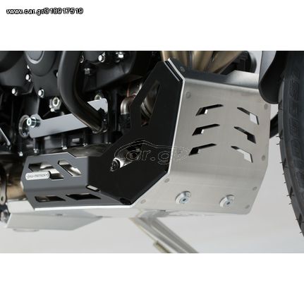 ΛΥΡΗΣ SW-MOTECH ΠΟΔΙΑ ΠΡΟΣΤΑΣΙΑΣ ΚΙΝΗΤΗΡΑ TRIUMPH TIGER 800 2011-2020