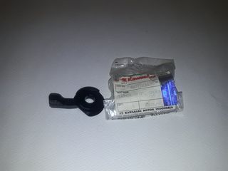 KAWASAKI KAZER-115-thumb-1