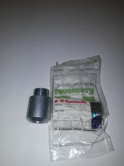 KAWASAKI KAZER-115-thumb-1