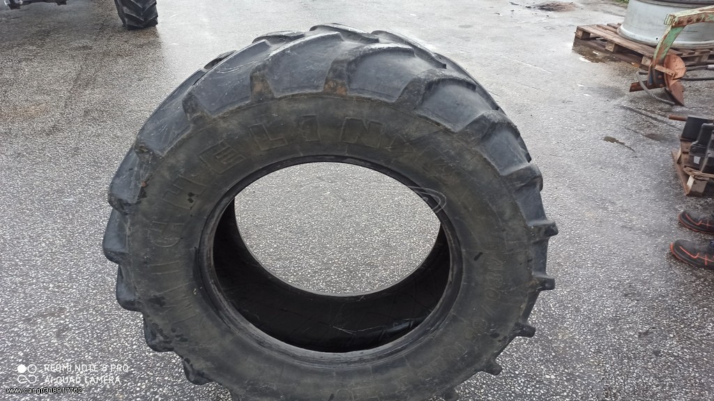 MICHELIN 480-65/28