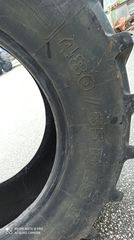 MICHELIN 480-65/28-thumb-1