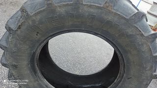 MICHELIN 480-65/28-thumb-2