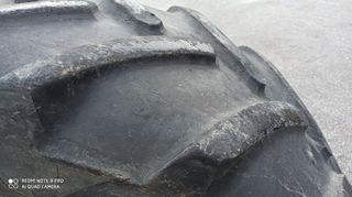 MICHELIN 480-65/28-thumb-3
