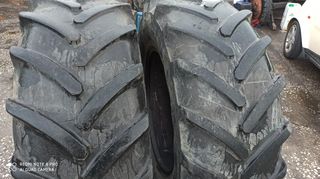 MICHELIN 480-65/28-thumb-4