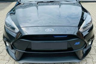 FORD FOCUS RS MK3 MK III 2018   ΜΟΥΡΑΚΙ  ΚΟΜΠΛΕ  