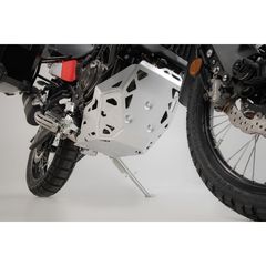ΛΥΡΗΣ SW-MOTECH ΠΟΔΙΑ ΠΡΟΣΤΑΣΙΑΣ ΚΙΝΗΤΗΡΑ YAMAHA TENERE 700 2019-2020