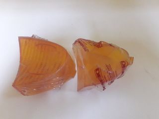DERBI PREDATOR  50CC-thumb-1
