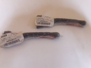 DERBI PREDATOR  50CC-thumb-1