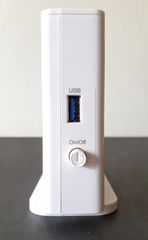 ΠΩΛΕΙΤΑΙ ROUTER - ΤΙΜΗ ΣΥΖΗΤΗΣΙΜΗ-thumb-1