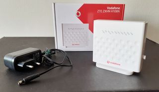 ΠΩΛΕΙΤΑΙ ROUTER - ΤΙΜΗ ΣΥΖΗΤΗΣΙΜΗ