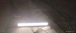 Μπάρα led 60 600k-thumb-1
