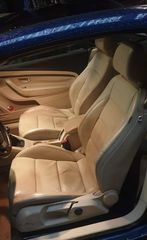VW Eos 2010 μοντέλο γνήσια ανταλλακτικά -thumb-4
