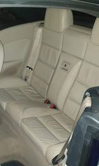 VW Eos 2010 μοντέλο γνήσια ανταλλακτικά -thumb-5