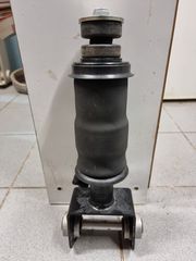 ΑΜΟΡΤΙΣΕΡ ΚΑΜΠΙΝΑΣ RENAULT MAGNUM -thumb-1