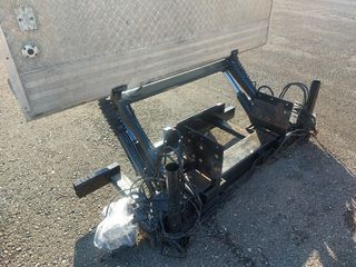 ΠΟΡΤΑ ΥΔΡΑΥΛΙΚΗ ΜΒΒ 1500KG-thumb-4